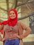 Shereen...