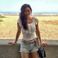 Yi-Ting Chen