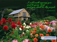 YC Deepthi