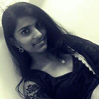 Hari Chandanaa
