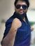 Devesh ...