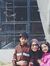 Talha A...