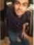 Awal Khan