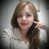 Luli Morales