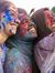 Reem Ahmed