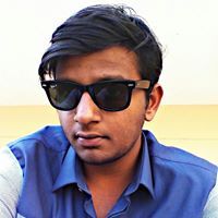 anurag
