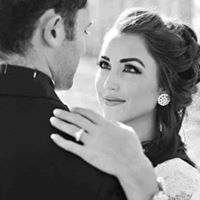 ؤآرجع'تآنے ؤآقولڪ'