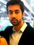 Jawad Ali