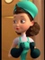 Samantha