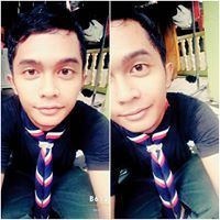 Mohd Suhainee