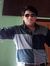 Govind Ps