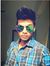 Utkarsh...