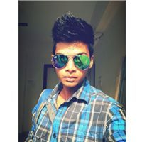 Utkarsh Agrawal