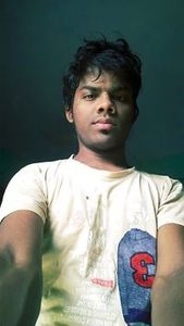 Pankaj Kumar