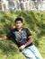 Praveen...