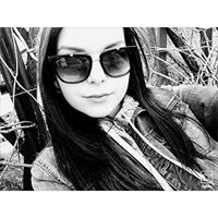 Вероника Ондрова