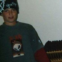 Ryan Freeman-Kennedy