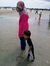 Restu N...