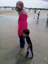 Restu NdyabLeg