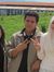Adib Frenz