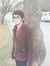 Faisal Jan