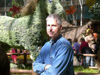 Thomas A. Chilton