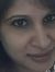 Marium Hossain
