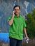Talha F...