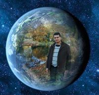 Mohammad Alqudah