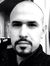 Joe Pacheco