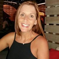 Beverley Barletta