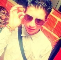 Nathan Matta