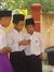 Syah-Ee...