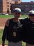 Zach Jones