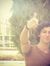 Youssef...