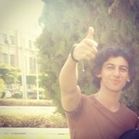 Youssef Amin