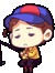 Deems