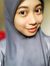Imma Ulya