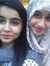 Maryam ...