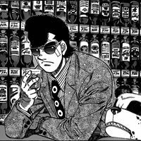 Μιχάλης Καριπίδης