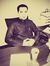 Mohamed...