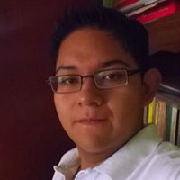 Jorge Rodríguez Lima