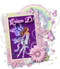 Queene Dee