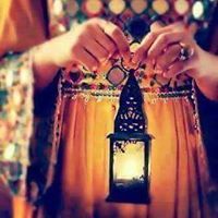 ŘøMâ ŚpĕĈíał Ğïrł-Xƥ