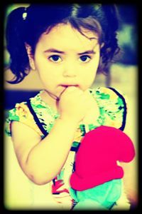 Sara Ahmad Ali