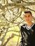 Yassine...