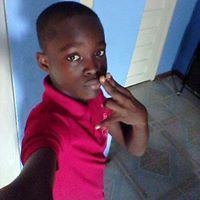 George Bodee