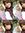 Thata Via