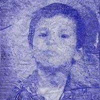 ᏚᎯᏞᎯᎻ ᎯᏞᎿᎻᎯᏰᎯᎻ