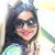 Shalini Singh